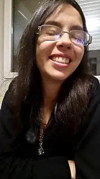 rposhta1991 online show from November 2025 07:15:01 PM