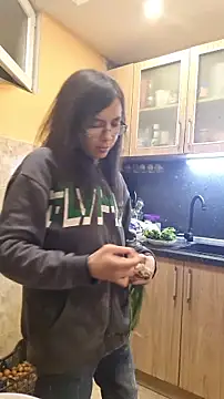 rposhta1991 online show from November 2025 06:39:01 PM