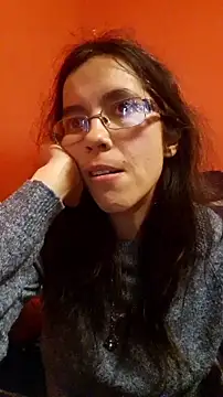 rposhta1991 online show from November 2025 08:00:01 PM