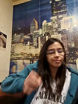 rposhta1991 online show from December 2025 06:54:02 AM