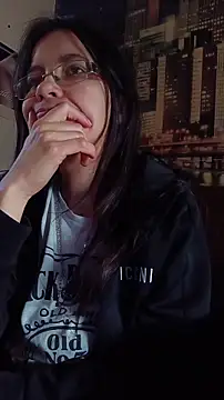 rposhta1991 online show from December 2025 10:52:02 AM