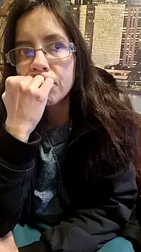 rposhta1991 online show from December 2025 06:30:02 AM