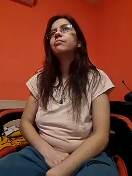 rposhta1991 online show from December 2025 07:04:02 AM