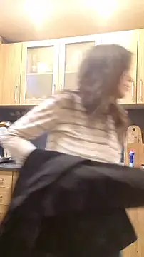 rposhta1991 online show from December 2025 06:42:02 AM