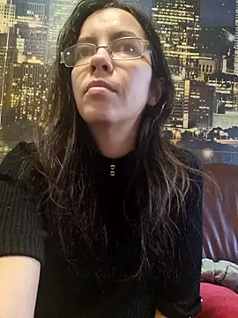 rposhta1991 online show from December 2025 07:48:02 AM