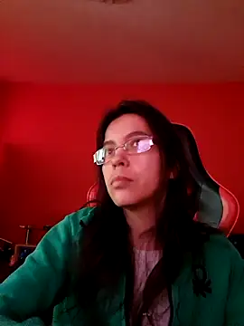 rposhta1991 online show from March 2026 11:06:01 AM