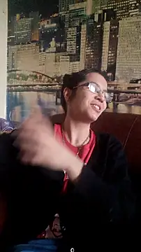 rposhta1991 online show from March 2026 08:36:01 AM