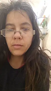 rposhta1991 online show from April 2026 09:17:01 AM