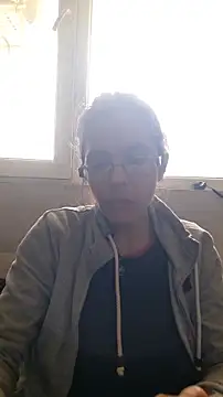 rposhta1991 online show from April 2026 11:02:02 AM