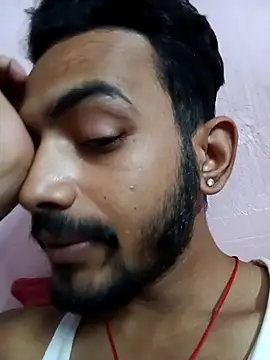 Snapshot of raavan69 chatting on September 2025 04:39:02 PM raavan69 online show from September 2025 04:39:02 PM