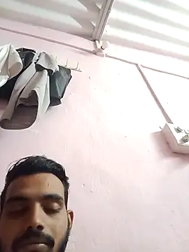 Snapshot of raavan69 chatting on September 2025 02:41:01 PM raavan69 online show from September 2025 02:41:01 PM