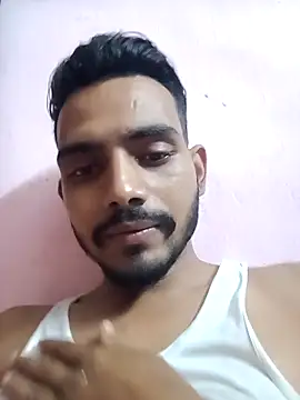 Snapshot of raavan69 chatting on October 2025 04:49:01 PM raavan69 online show from October 2025 04:49:01 PM