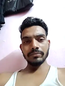 Snapshot of raavan69 chatting on October 2025 05:44:02 PM raavan69 online show from October 2025 05:44:02 PM