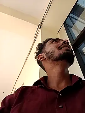 Snapshot of raavan69 chatting on October 2025 05:29:02 AM raavan69 online show from October 2025 05:29:02 AM