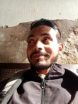 Snapshot of raavan69 chatting on November 2025 08:35:01 AM raavan69 online show from November 2025 08:35:01 AM