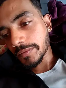 Snapshot of raavan69 chatting on November 2025 09:53:01 AM raavan69 online show from November 2025 09:53:01 AM