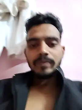 Snapshot of raavan69 chatting on November 2025 05:21:01 AM raavan69 online show from November 2025 05:21:01 AM