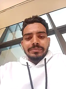 Snapshot of raavan69 chatting on December 2025 07:35:01 AM raavan69 online show from December 2025 07:35:01 AM