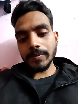 Snapshot of raavan69 chatting on December 2025 05:53:02 PM raavan69 online show from December 2025 05:53:02 PM