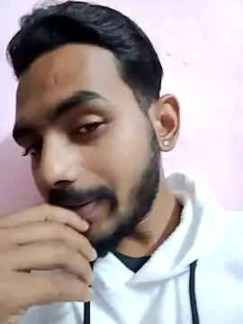 Snapshot of raavan69 chatting on December 2025 10:41:02 AM raavan69 online show from December 2025 10:41:02 AM