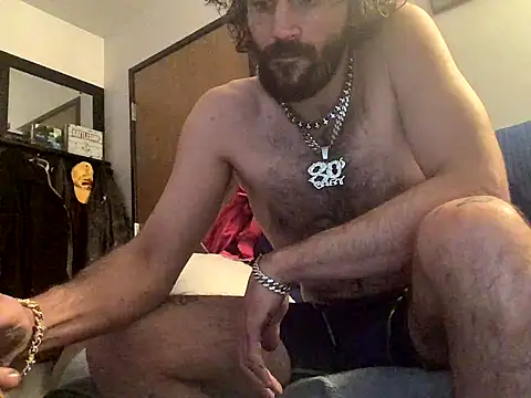 Snapshot of DrizzleMAN4187 chatting on January 2026 08:28:02 AM DrizzleMAN4187 online show from January 2026 08:28:02 AM