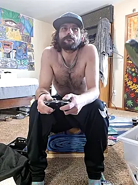Snapshot of DrizzleMAN4187 chatting on March 2026 11:52:04 PM DrizzleMAN4187 online show from March 2026 11:52:04 PM