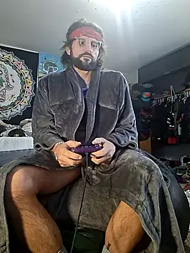 Snapshot of DrizzleMAN4187 chatting on March 2026 04:30:02 AM DrizzleMAN4187 online show from March 2026 04:30:02 AM