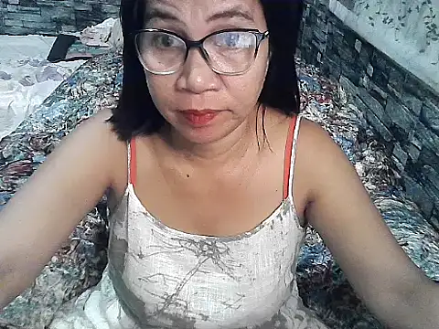 Snapshot of ASIANDOLLY4U chatting on February 2025 08:33:02 AM ASIANDOLLY4U online show from February 2025 08:33:02 AM