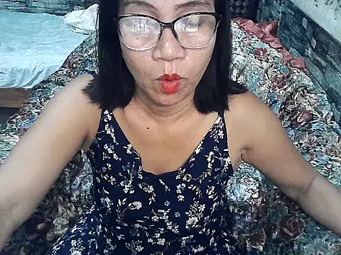 Snapshot of ASIANDOLLY4U chatting on February 2025 09:04:02 AM ASIANDOLLY4U online show from February 2025 09:04:02 AM