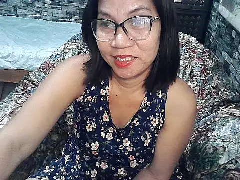 Snapshot of ASIANDOLLY4U chatting on February 2025 07:50:01 AM ASIANDOLLY4U online show from February 2025 07:50:01 AM