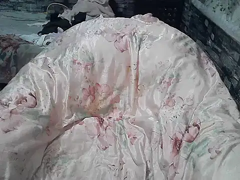 Snapshot of ASIANDOLLY4U chatting on March 2025 02:16:02 AM ASIANDOLLY4U online show from March 2025 02:16:02 AM