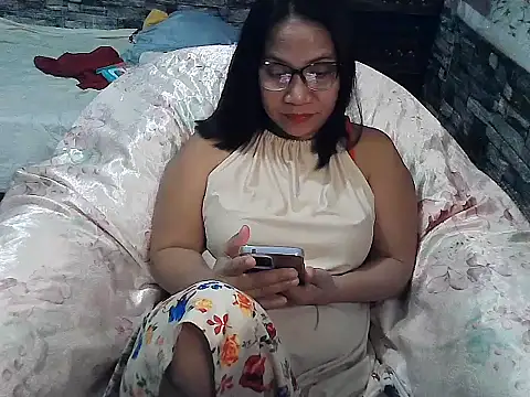 Snapshot of ASIANDOLLY4U chatting on March 2025 01:59:02 AM ASIANDOLLY4U online show from March 2025 01:59:02 AM