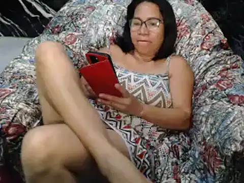 Snapshot of ASIANDOLLY4U chatting on September 2025 11:43:01 PM ASIANDOLLY4U online show from September 2025 11:43:01 PM