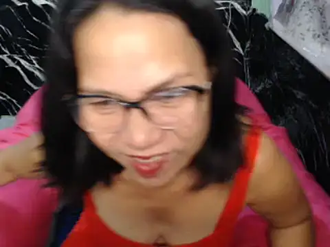 Snapshot of ASIANDOLLY4U chatting on October 2025 10:19:01 PM ASIANDOLLY4U online show from October 2025 10:19:01 PM