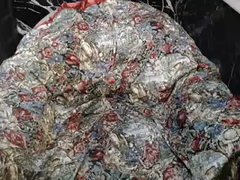 Snapshot of ASIANDOLLY4U chatting on November 2025 12:19:02 PM ASIANDOLLY4U online show from November 2025 12:19:02 PM