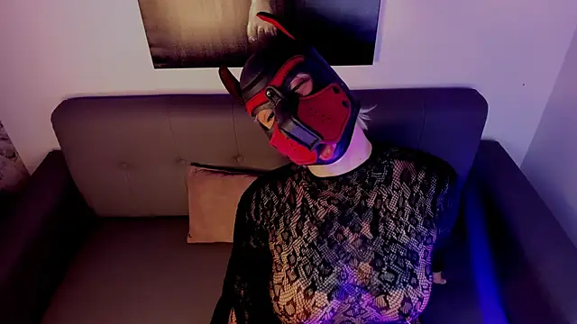 amy ink online show from October 2025 11:33:02 AM