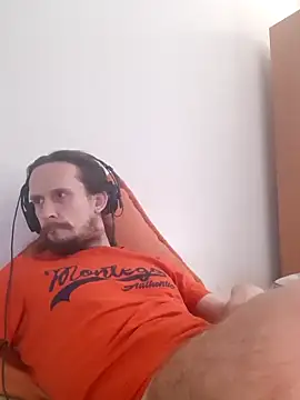 MishikoriXXX online show from February 2025 08:54:02 AM