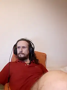 MishikoriXXX online show from February 2025 01:22:01 AM