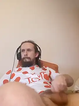 MishikoriXXX online show from March 2025 05:24:02 AM