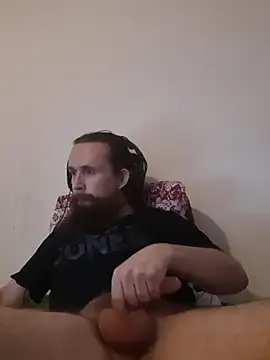 MishikoriXXX online show from October 2025 02:40:02 PM