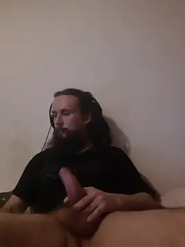 MishikoriXXX online show from November 2025 03:14:02 PM