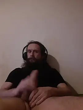 MishikoriXXX online show from November 2025 12:43:02 AM