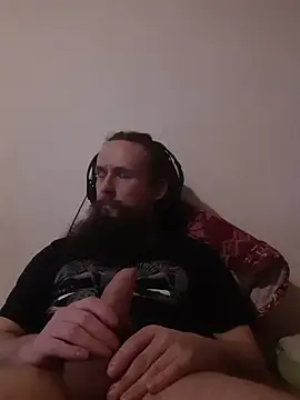 MishikoriXXX online show from March 2026 02:14:02 AM