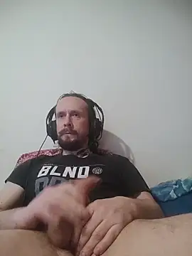 MishikoriXXX online show from April 2026 02:20:01 AM