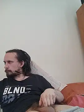 MishikoriXXX online show from April 2026 10:19:02 AM