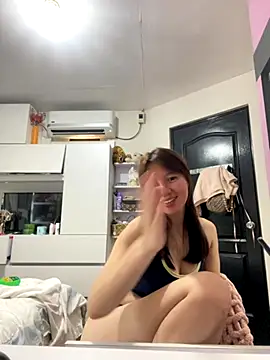 Snapshot of asianmystery203 chatting on October 2025 01:00:02 AM asianmystery203 online show from October 2025 01:00:02 AM