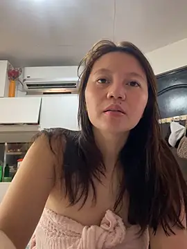 Snapshot of asianmystery203 chatting on October 2025 01:42:02 AM asianmystery203 online show from October 2025 01:42:02 AM