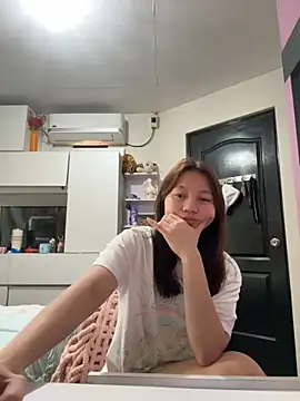 Snapshot of asianmystery203 chatting on November 2025 01:04:02 AM asianmystery203 online show from November 2025 01:04:02 AM