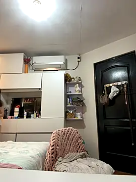 Snapshot of asianmystery203 chatting on November 2025 01:06:01 AM asianmystery203 online show from November 2025 01:06:01 AM