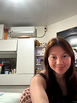 Snapshot of asianmystery203 chatting on November 2025 01:49:02 AM asianmystery203 online show from November 2025 01:49:02 AM